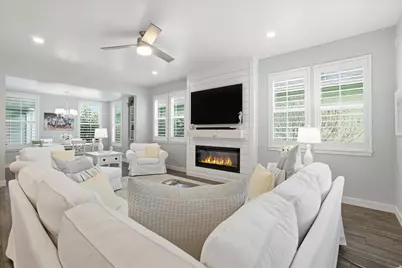 10606 S Lake Ave W, South Jordan, UT 84009 - Photo 7