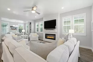 10606 S Lake Ave W, South Jordan, UT 84009 - Photo 7