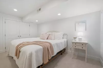 10606 S Lake Ave W, South Jordan, UT 84009 - Photo 33