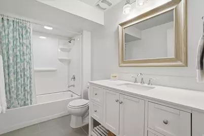 10606 S Lake Ave W, South Jordan, UT 84009 - Photo 43