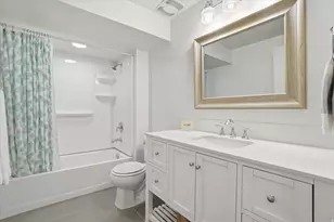10606 S Lake Ave W, South Jordan, UT 84009 - Photo 43