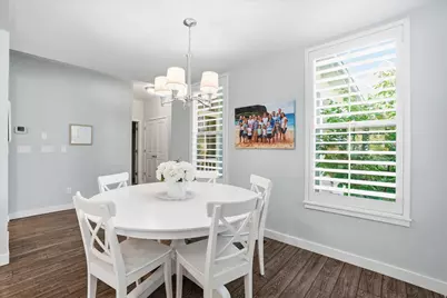 10606 S Lake Ave W, South Jordan, UT 84009 - Photo 17