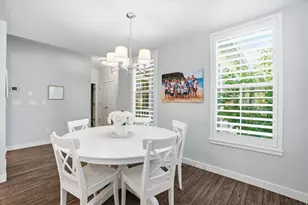 10606 S Lake Ave W, South Jordan, UT 84009 - Photo 17
