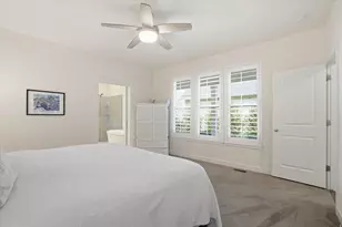 10606 S Lake Ave W, South Jordan, UT 84009 - Photo 23