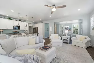 10606 S Lake Ave W, South Jordan, UT 84009 - Photo 9
