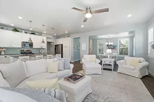 10606 S Lake Ave W, South Jordan, UT 84009 - Photo 9