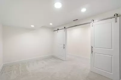 10606 S Lake Ave W, South Jordan, UT 84009 - Photo 35