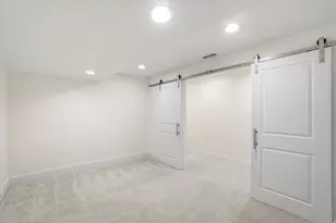10606 S Lake Ave W, South Jordan, UT 84009 - Photo 35