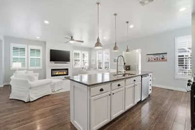 10606 S Lake Ave W, South Jordan, UT 84009 - Photo 15