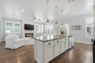 10606 S Lake Ave W, South Jordan, UT 84009 - Photo 15