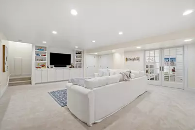 10606 S Lake Ave W, South Jordan, UT 84009 - Photo 41