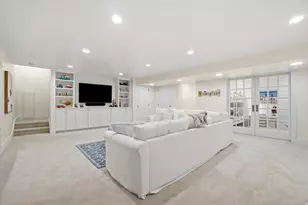 10606 S Lake Ave W, South Jordan, UT 84009 - Photo 41