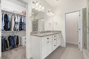 10606 S Lake Ave W, South Jordan, UT 84009 - Photo 25