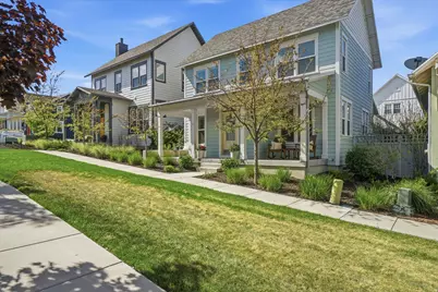 10606 S Lake Ave W, South Jordan, UT 84009 - Photo 5