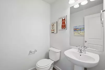 10606 S Lake Ave W, South Jordan, UT 84009 - Photo 19