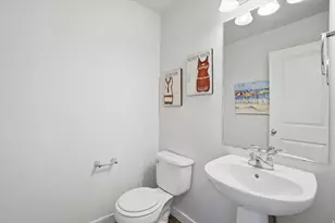 10606 S Lake Ave W, South Jordan, UT 84009 - Photo 19