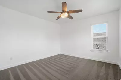 10606 S Lake Ave W, South Jordan, UT 84009 - Photo 29