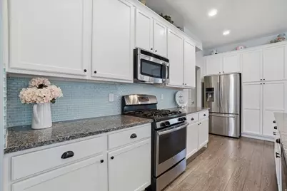 10606 S Lake Ave W, South Jordan, UT 84009 - Photo 13