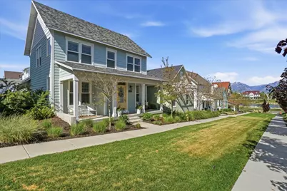 10606 S Lake Ave W, South Jordan, UT 84009 - Photo 3