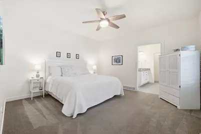 10606 S Lake Ave W, South Jordan, UT 84009 - Photo 21