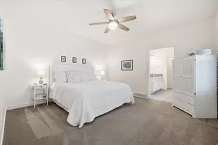 10606 S Lake Ave W, South Jordan, UT 84009 - Photo 21