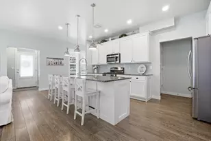 10606 S Lake Ave W, South Jordan, UT 84009 - Photo 11