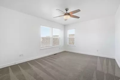 10606 S Lake Ave W, South Jordan, UT 84009 - Photo 27