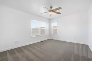 10606 S Lake Ave W, South Jordan, UT 84009 - Photo 27