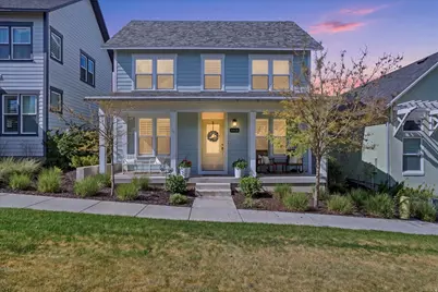 10606 S Lake Ave W, South Jordan, UT 84009 - Photo 1