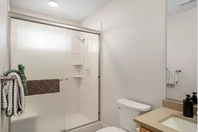1845 W Canyon View Dr #902, Saint George, UT 84770 - Photo 17