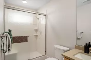 1845 W Canyon View Dr, Saint George, UT 84770 - Photo 17