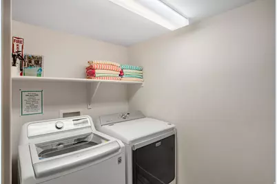 1845 W Canyon View Dr #902, Saint George, UT 84770 - Photo 19