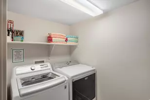 1845 W Canyon View Dr, Saint George, UT 84770 - Photo 19