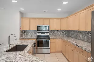 1845 W Canyon View Dr, Saint George, UT 84770 - Photo 7