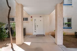 1845 W Canyon View Dr, Saint George, UT 84770 - Photo 23