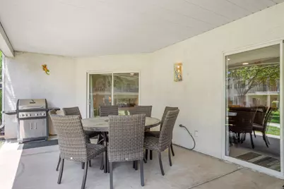1845 W Canyon View Dr #902, Saint George, UT 84770 - Photo 19