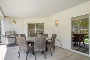 1845 W Canyon View Dr, Saint George, UT 84770 - Photo 19