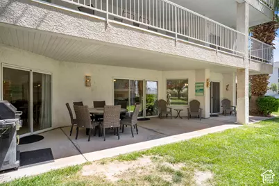 1845 W Canyon View Dr #902, Saint George, UT 84770 - Photo 23