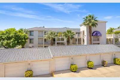 1845 W Canyon View Dr #902, Saint George, UT 84770 - Photo 35