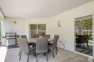 1845 W Canyon View Dr, Saint George, UT 84770 - Photo 21