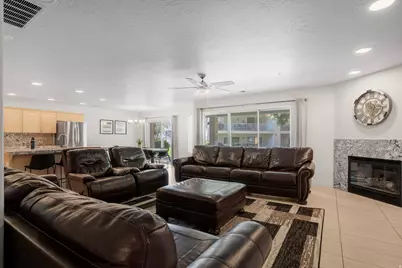 1845 W Canyon View Dr #902, Saint George, UT 84770 - Photo 1