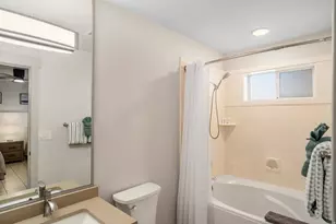 1845 W Canyon View Dr, Saint George, UT 84770 - Photo 17