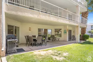 1845 W Canyon View Dr, Saint George, UT 84770 - Photo 33
