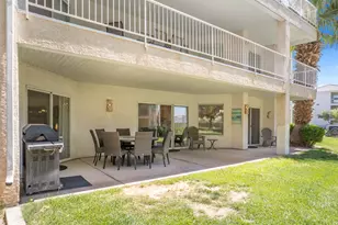 1845 W Canyon View Dr, Saint George, UT 84770 - Photo 33