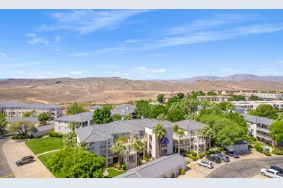 1845 W Canyon View Dr #902, Saint George, UT 84770 - Photo 35