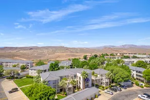 1845 W Canyon View Dr, Saint George, UT 84770 - Photo 35