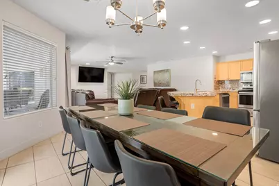 1845 W Canyon View Dr #902, Saint George, UT 84770 - Photo 9
