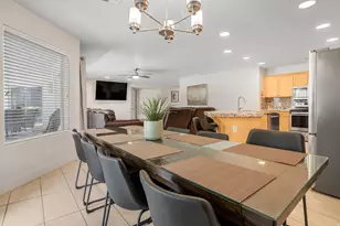 1845 W Canyon View Dr, Saint George, UT 84770 - Photo 9