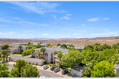 1845 W Canyon View Dr #902, Saint George, UT 84770 - Photo 27