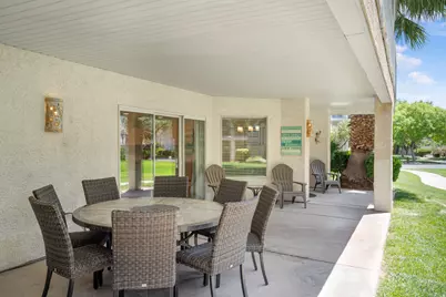 1845 W Canyon View Dr #902, Saint George, UT 84770 - Photo 21